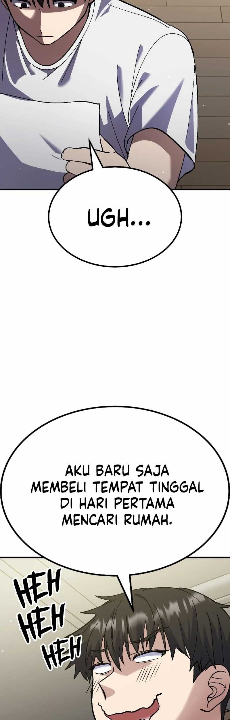 Divine Delivery Chapter 16 - halaman 9