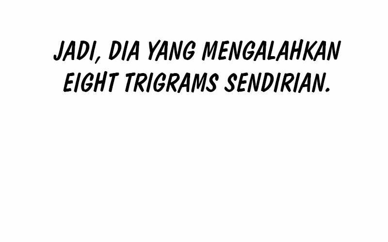 Divine Delivery Chapter 16 - halaman 90