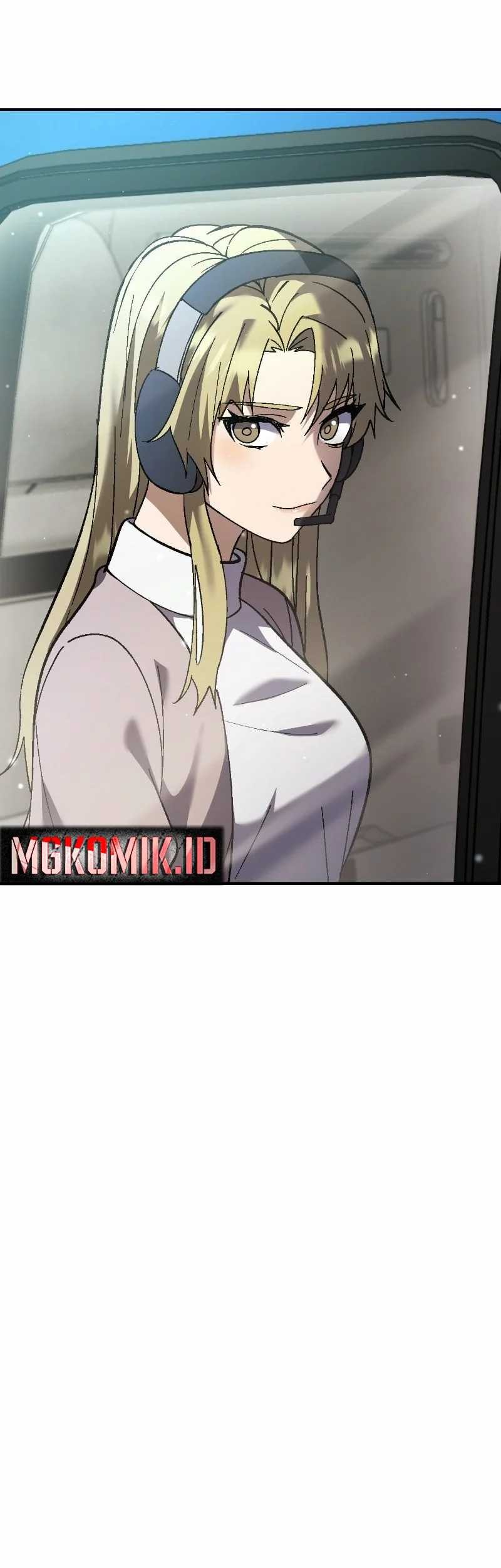 Divine Delivery Chapter 16 - halaman 93
