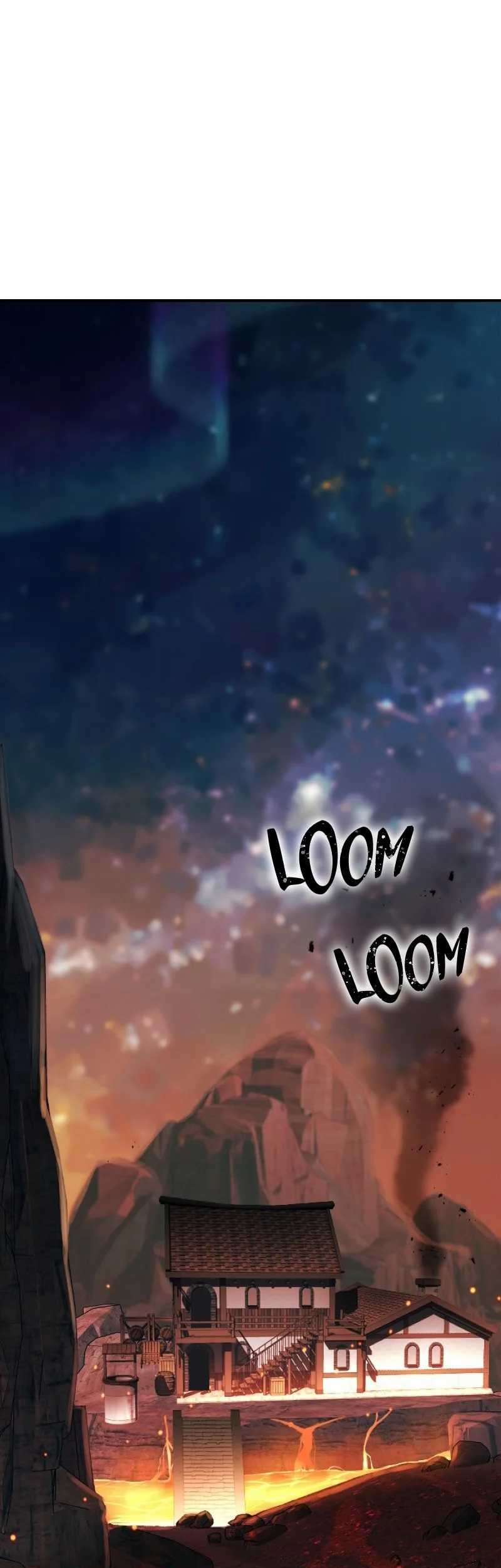 Divine Delivery Chapter 16 - halaman 95