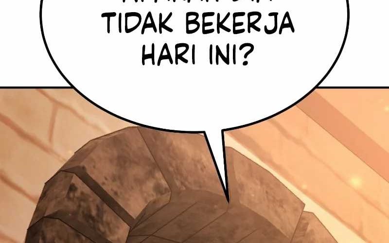 Divine Delivery Chapter 16 - halaman 98