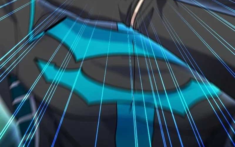 Divine Delivery Chapter 17 - halaman 10