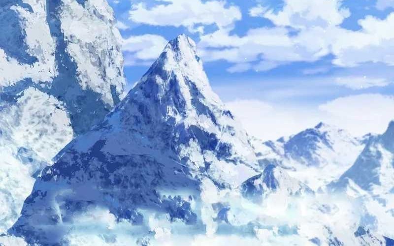 Divine Delivery Chapter 17 - halaman 100