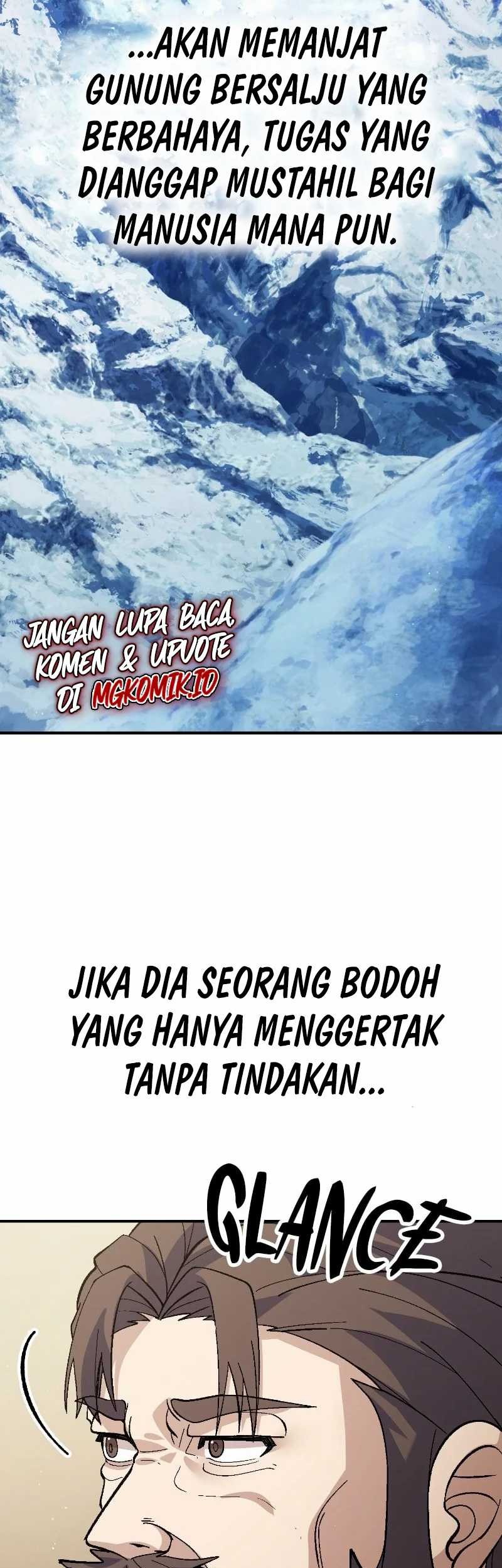 Divine Delivery Chapter 17 - halaman 101