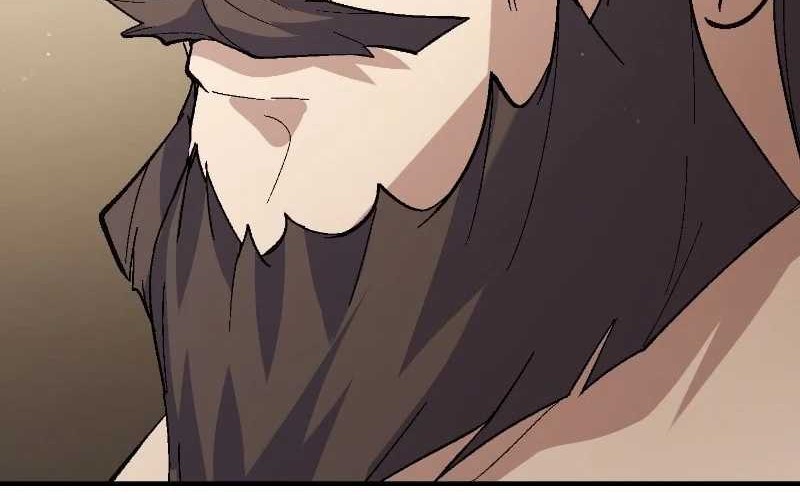 Divine Delivery Chapter 17 - halaman 102