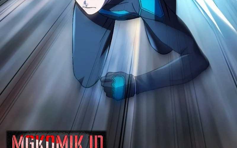 Divine Delivery Chapter 17 - halaman 104