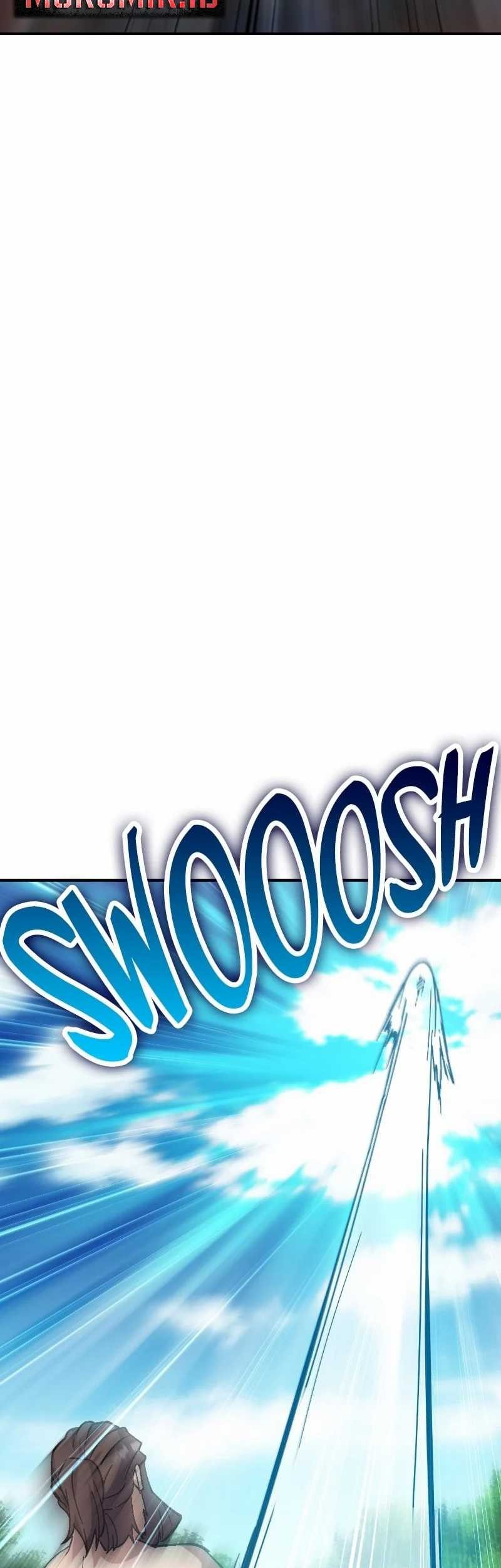 Divine Delivery Chapter 17 - halaman 105