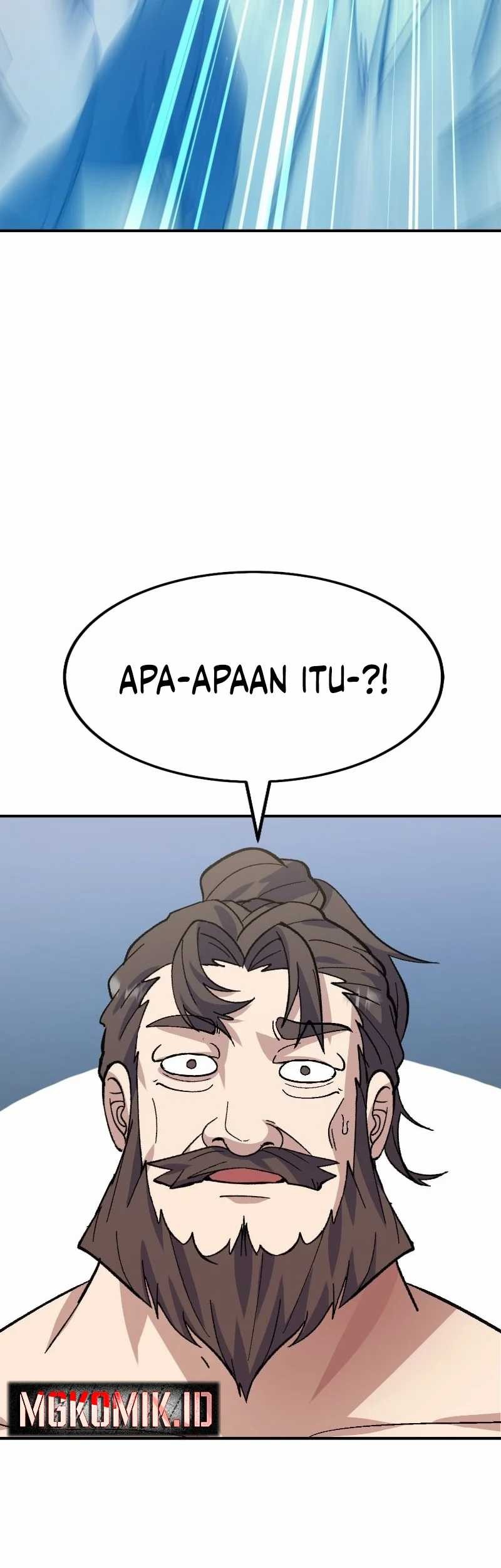 Divine Delivery Chapter 17 - halaman 107