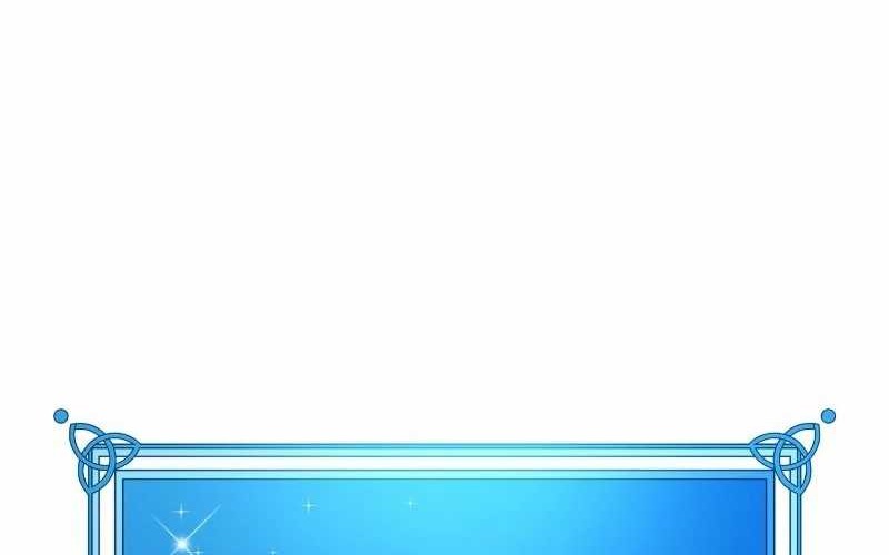Divine Delivery Chapter 17 - halaman 110