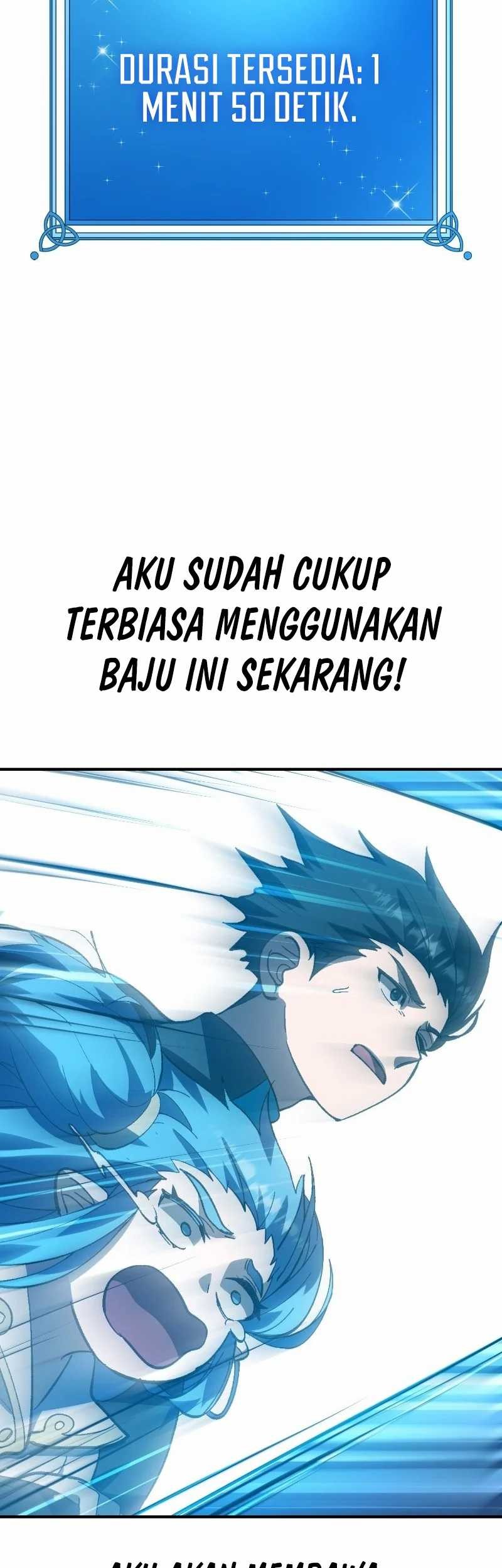 Divine Delivery Chapter 17 - halaman 111