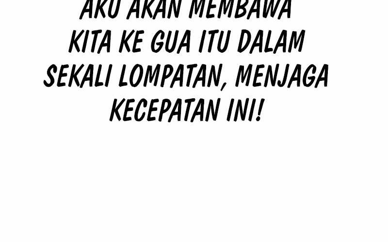 Divine Delivery Chapter 17 - halaman 112