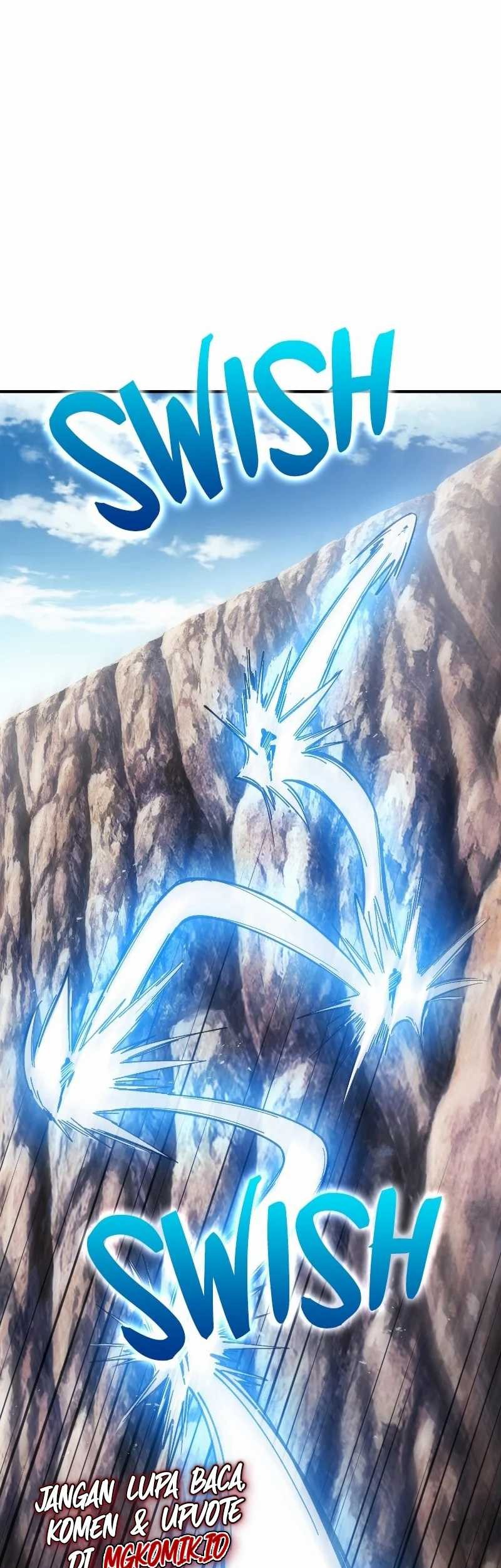 Divine Delivery Chapter 17 - halaman 113
