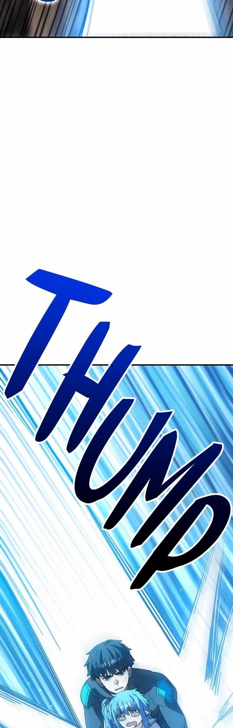 Divine Delivery Chapter 17 - halaman 115