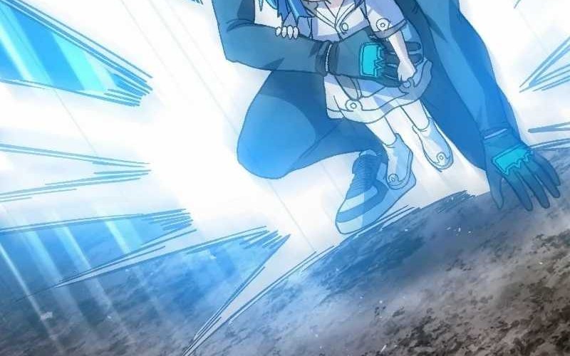 Divine Delivery Chapter 17 - halaman 116