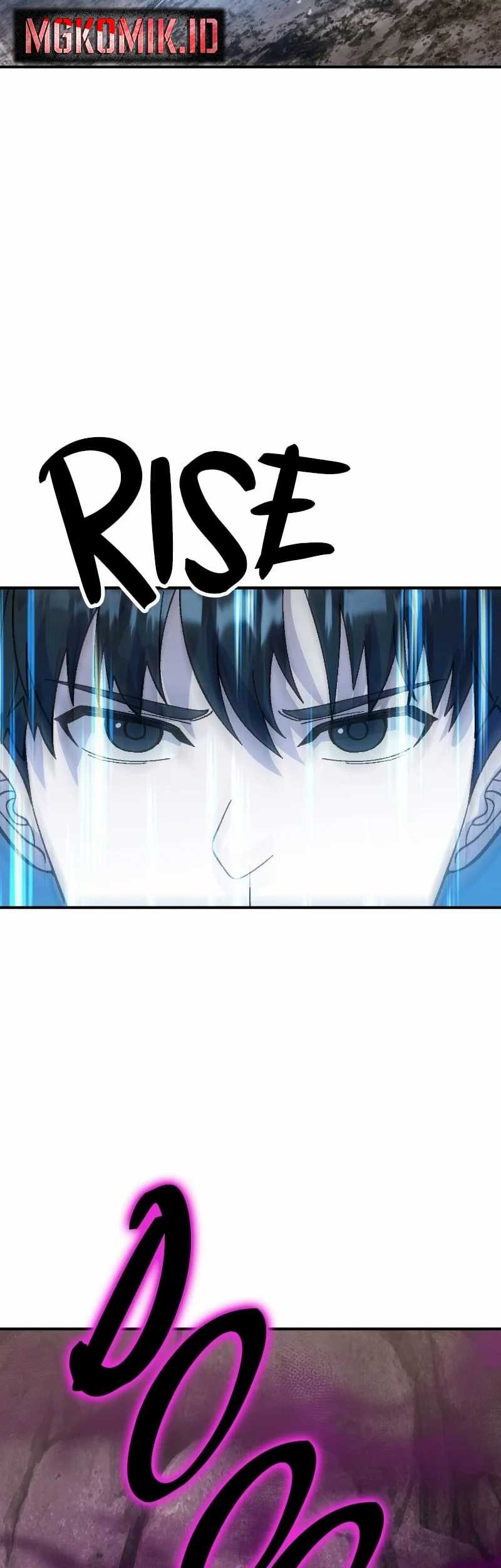 Divine Delivery Chapter 17 - halaman 117