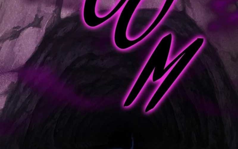 Divine Delivery Chapter 17 - halaman 118