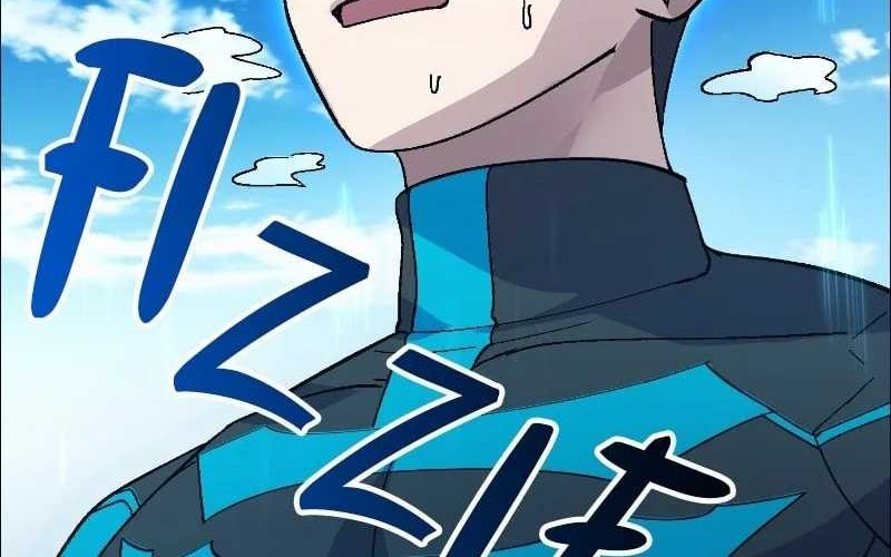 Divine Delivery Chapter 17 - halaman 120