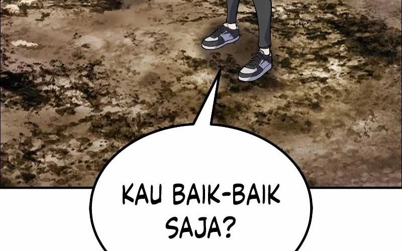 Divine Delivery Chapter 17 - halaman 122