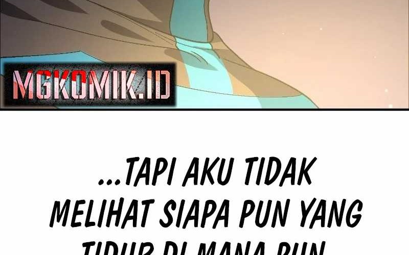 Divine Delivery Chapter 17 - halaman 126