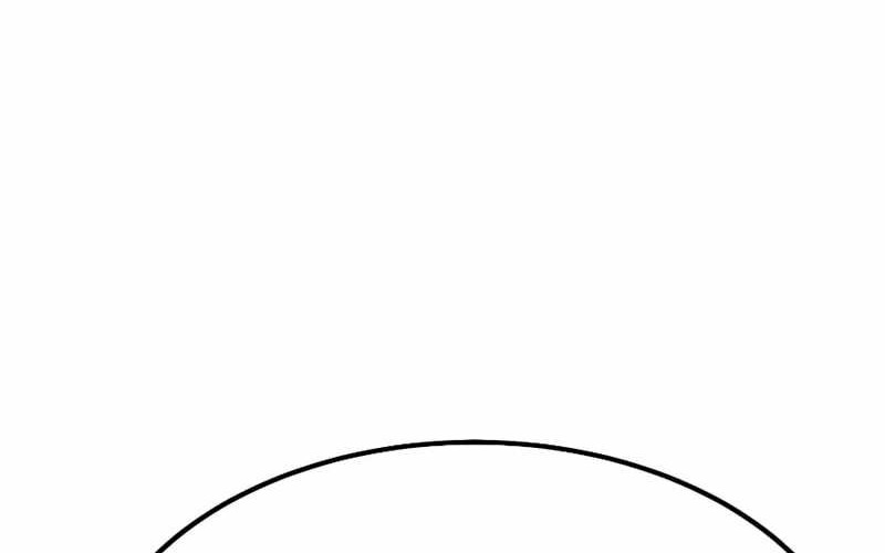 Divine Delivery Chapter 17 - halaman 128