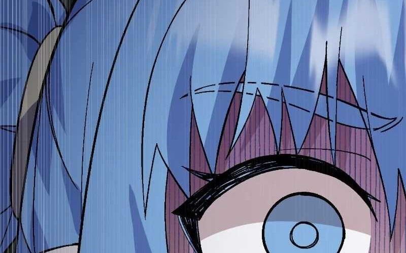 Divine Delivery Chapter 17 - halaman 130