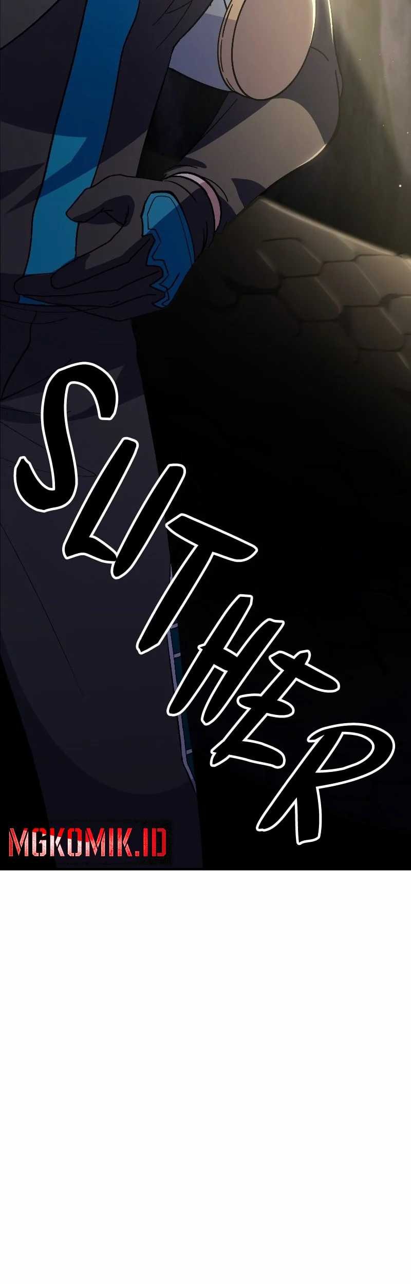 Divine Delivery Chapter 17 - halaman 135