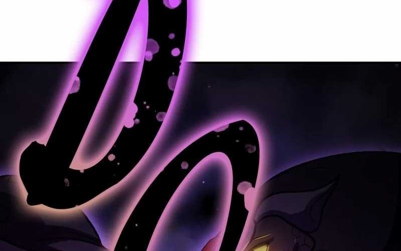 Divine Delivery Chapter 17 - halaman 138