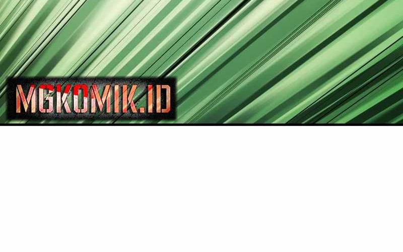Divine Delivery Chapter 17 - halaman 14