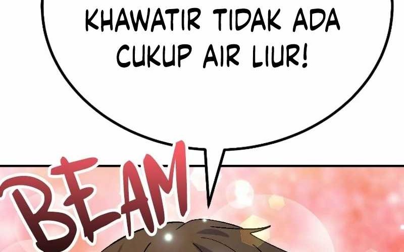 Divine Delivery Chapter 17 - halaman 142