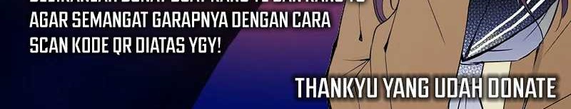 Divine Delivery Chapter 17 - halaman 146