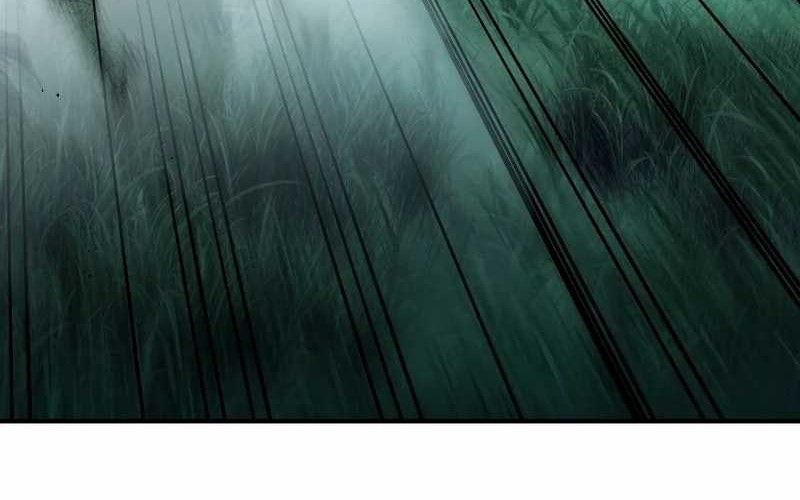 Divine Delivery Chapter 17 - halaman 16
