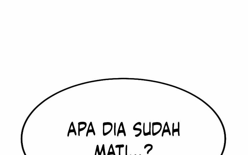 Divine Delivery Chapter 17 - halaman 18
