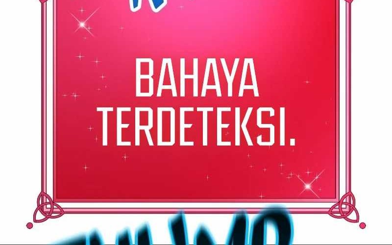 Divine Delivery Chapter 17 - halaman 2