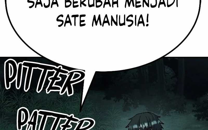 Divine Delivery Chapter 17 - halaman 22