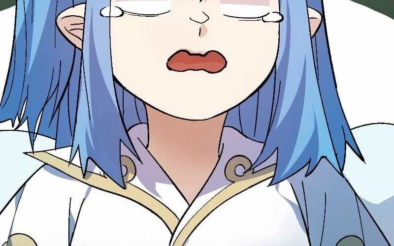 Divine Delivery Chapter 17 - halaman 24