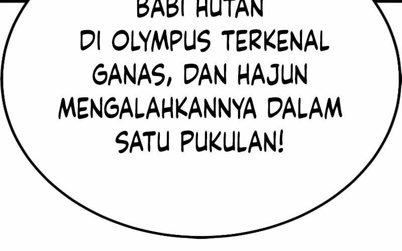 Divine Delivery Chapter 17 - halaman 26