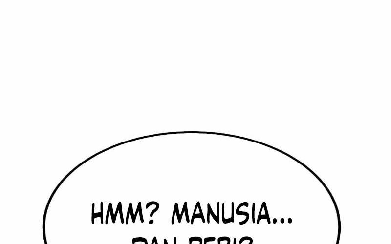 Divine Delivery Chapter 17 - halaman 30