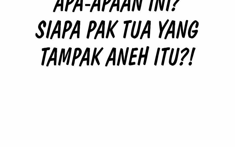Divine Delivery Chapter 17 - halaman 32