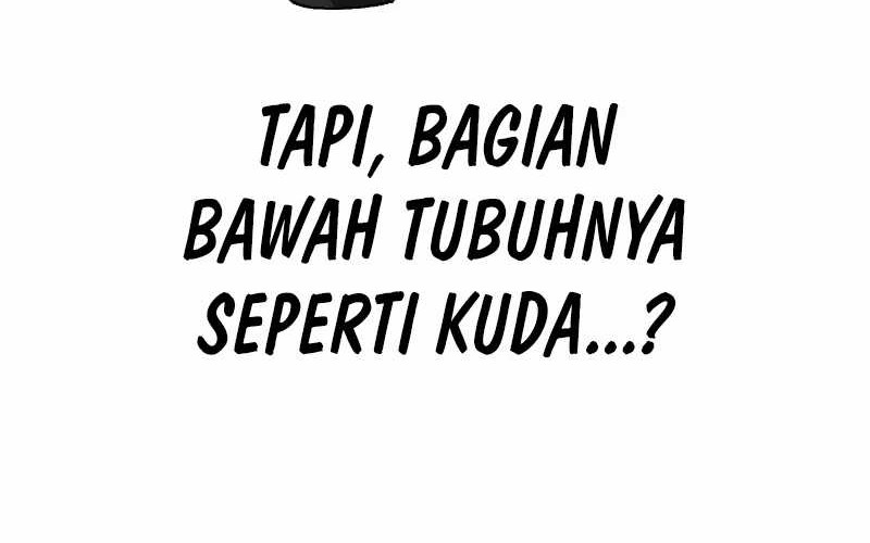 Divine Delivery Chapter 17 - halaman 38