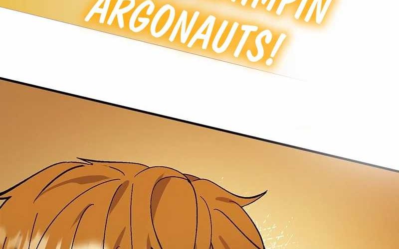 Divine Delivery Chapter 17 - halaman 46