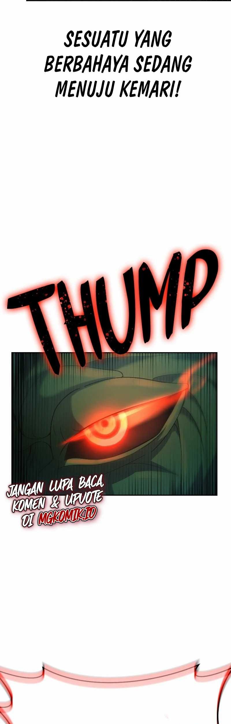 Divine Delivery Chapter 17 - halaman 5