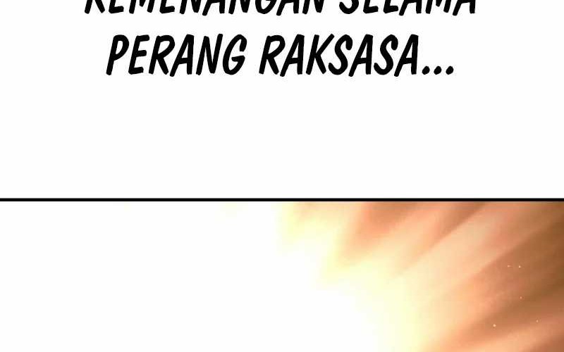 Divine Delivery Chapter 17 - halaman 50