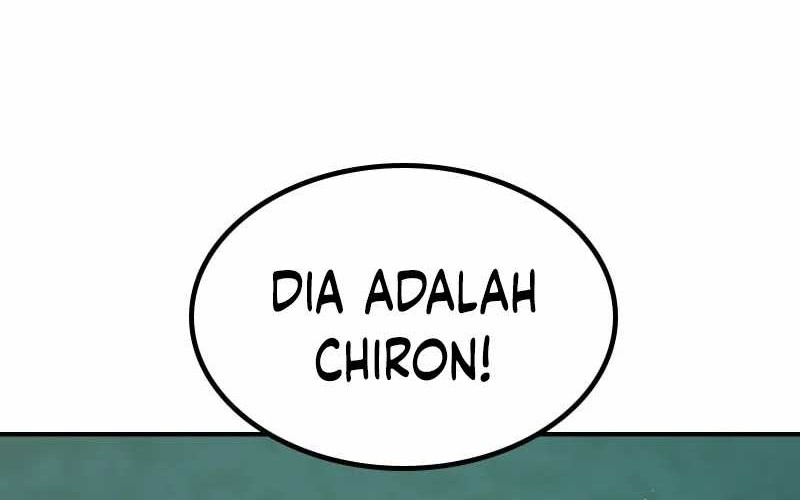 Divine Delivery Chapter 17 - halaman 52