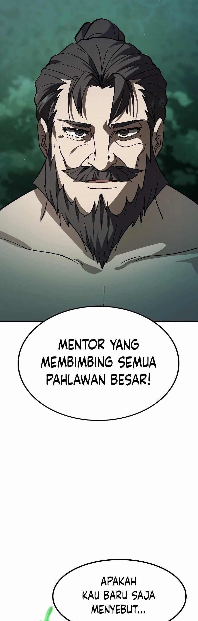 Divine Delivery Chapter 17 - halaman 53