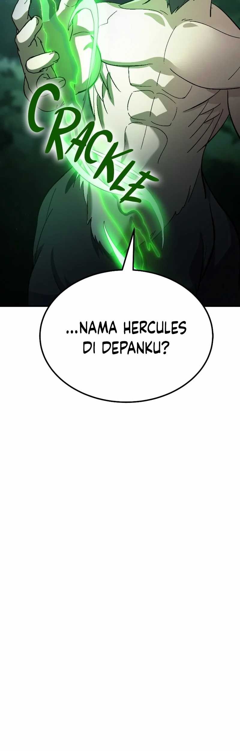 Divine Delivery Chapter 17 - halaman 55