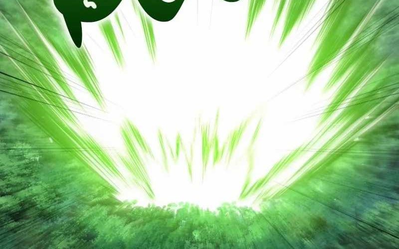 Divine Delivery Chapter 17 - halaman 64