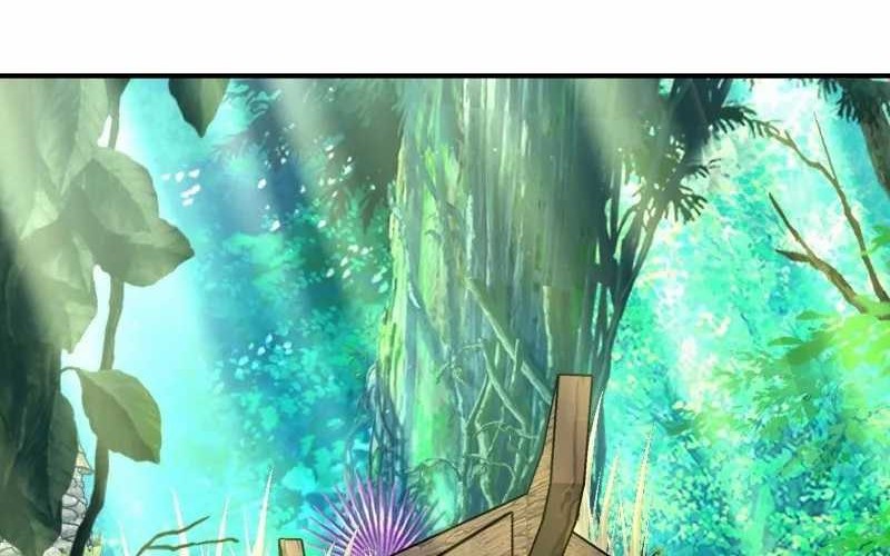 Divine Delivery Chapter 17 - halaman 66
