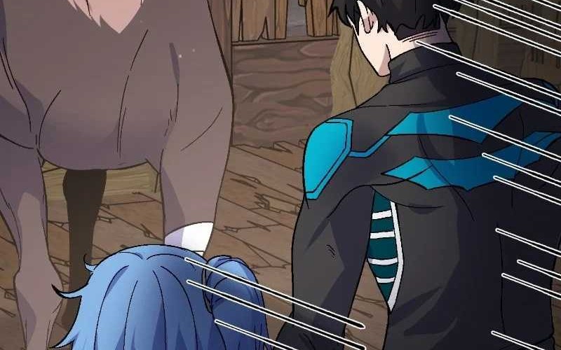 Divine Delivery Chapter 17 - halaman 68