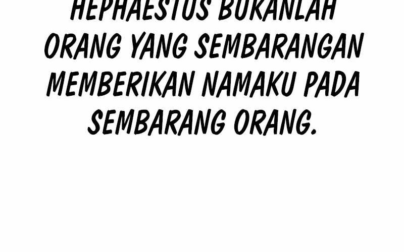 Divine Delivery Chapter 17 - halaman 70
