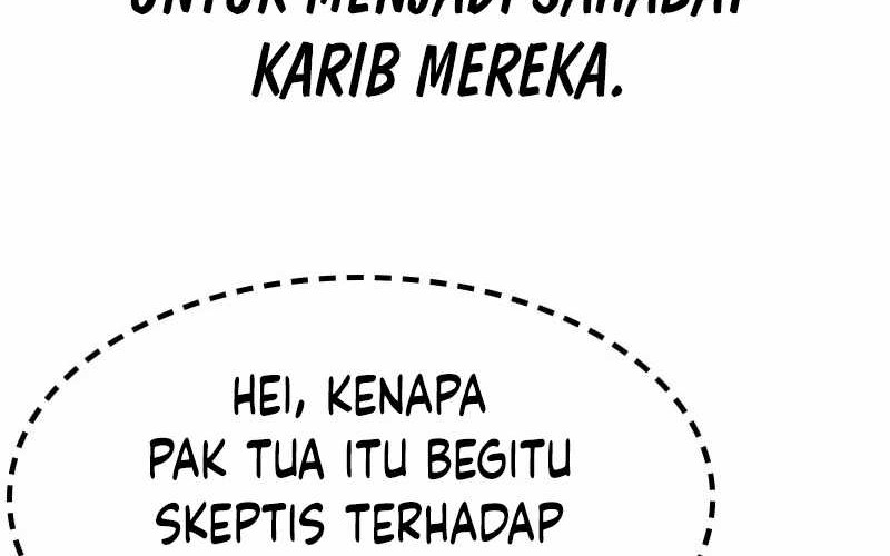 Divine Delivery Chapter 17 - halaman 76